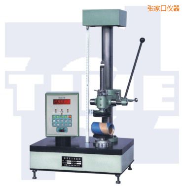 ���ҿڔ�(sh��)�@ʽ���܉���ԇ�CZYSϵ��