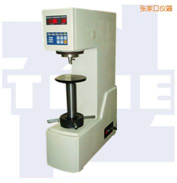 ���ҿڕr(sh��)������Ӳ��Ӌ(j��)