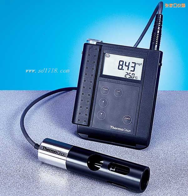 ���ҿ������x