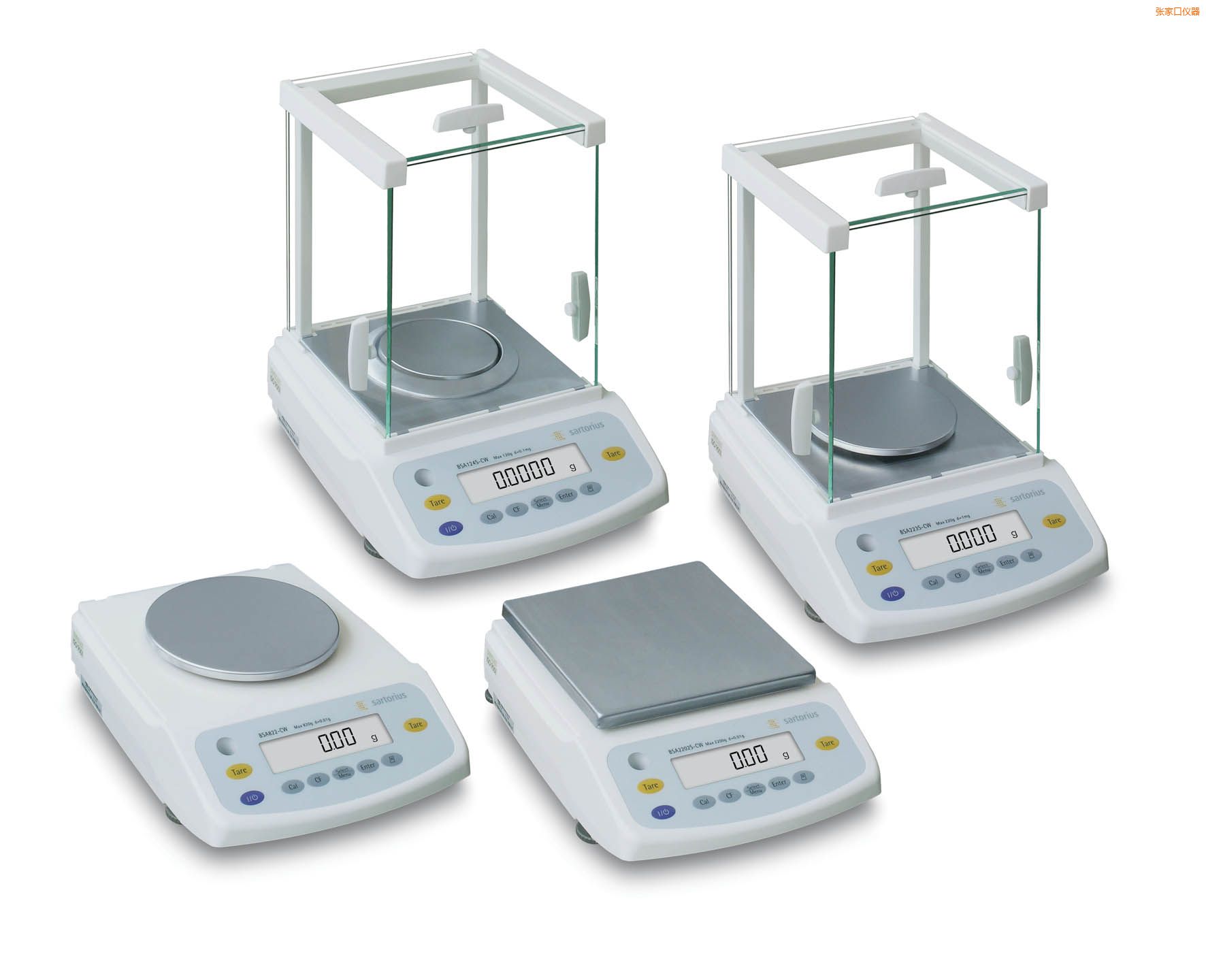 張家口電子天平,820g,10mg