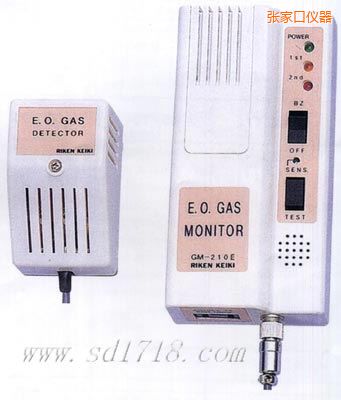 ���ҿ�EO�z�y�x