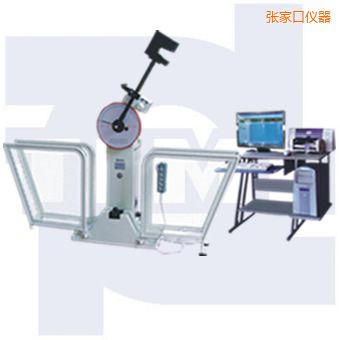 ���ҿ�΢�C(j��)���ƛ_��ԇ�(y��n)�C(j��)