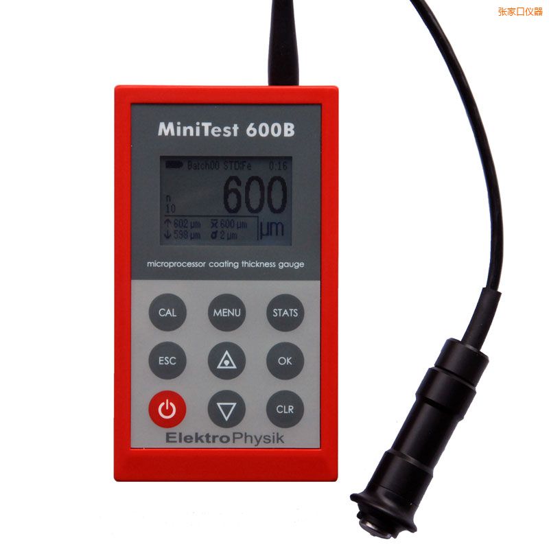 ���ҿ�Ϳ僌Ӝy��x