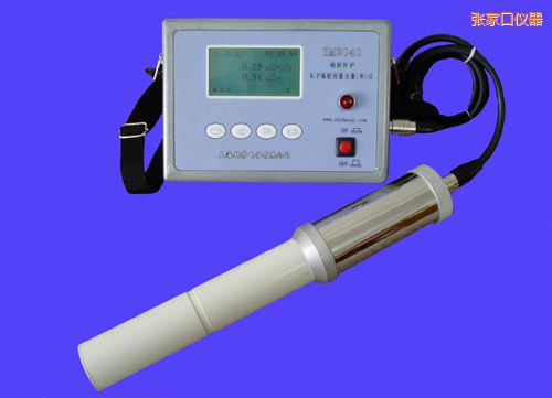 ���ҿ�ݗ����o(h��)X��ݗ�䄩����(d��ng)��(��)�x