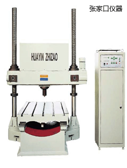 ���ҿ��T(m��n)ʽ����Ӳ��Ӌ(j��)