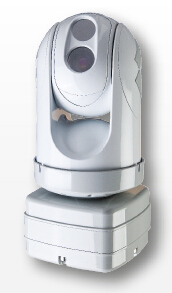 ���ҿڼt�����x