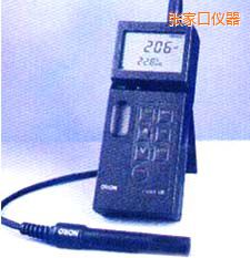 ���ҿ�늌��ʃx