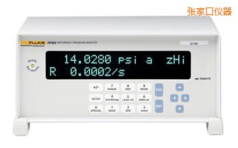 ���ҿھ��܉����y(c��)���x