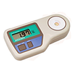 ���ҿڔ�(sh��)���}������(����(d��o)����)