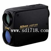 ���ҿڼ���y(c��)���x