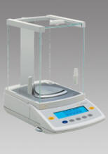 ���ҿ�LA�p��ϵ�о�����ƽ,120g,0.1mg