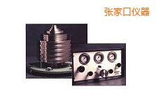 ���ҿڸ߉����w����ʽ����Ӌ