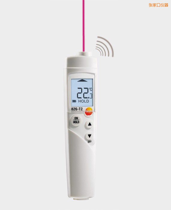 ���ҿڼt��y(c��)�؃x