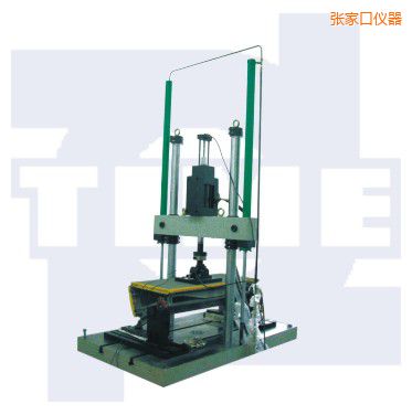 ���ҿ��Һ�ŷ���(d��ng)�o�f(w��n)��ԇ�(y��n)�C(j��)