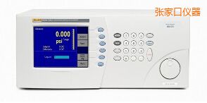 ���ҿھ���΢���y(c��)��?j��)x