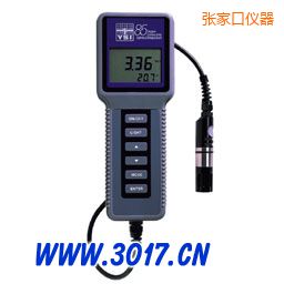 ���ҿ��}�� 늌�(d��o) �ܽ��� �ضȜy(c��)��?j��)x