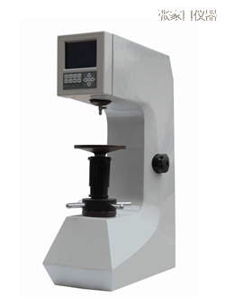 ���ҿڔ�(sh��)�@����Ӳ��Ӌ