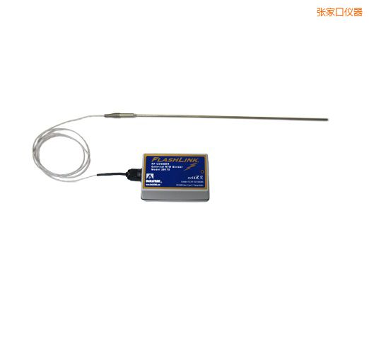 ���ҿ�FlashLink® 2.4 GHz Wireless ��̖(h��o)20194�� RFӛ��� - �ⲿRTD�͜؂�����