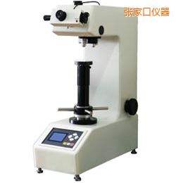 ���ҿڕr(sh��)���S��Ӳ��Ӌ(j��)