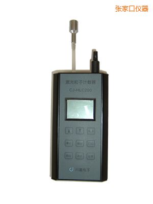 ���ҿڱ�yʽ�՚�����Ӌ����