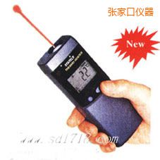 ���ҿڼt��y�؃x