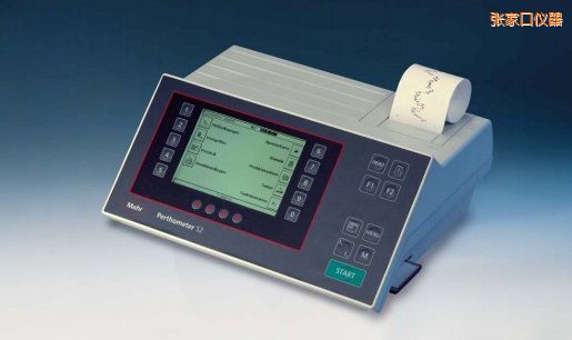 ���ҿ��_(t��i)ʽ�ֲڶȃx