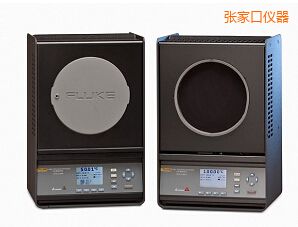 ���ҿڴ���Դ�t��ض�У��(zh��n)��