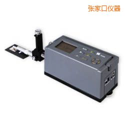 ���ҿڕr(sh��)���ֲڶ��Π�y(c��)��?j��)x