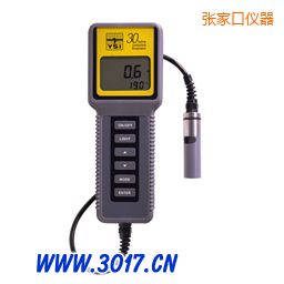 ���ҿ��}����늌�(d��o)���ضȜy(c��)��?j��)xYSIϵ��ˮ�|(zh��)�����x