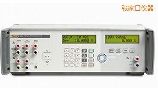 ���ҿڟṤ��a(ch��n)ƷУ����