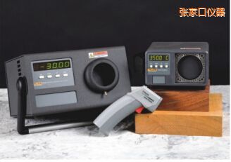 ���ҿڱ�yʽ�t��ض�У��(zh��n)��