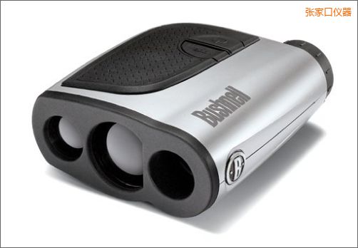 ���ҿڼ���y(c��)���x