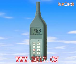 ���ҿڶ๦����Ӌ(j��)