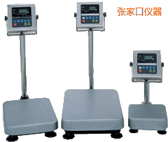 ���ҿڷ�ˮ�_�Q��220kg,20g