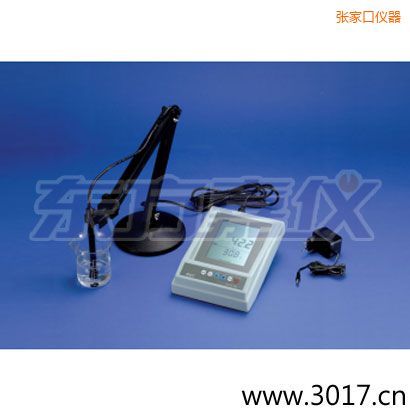 ���ҿ��ܽ������ضȡ��_(t��i)ʽ�y(c��)ԇ�x