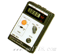 ���ҿڔ�(sh��)�ֽ^�����y(c��)ԇ�x