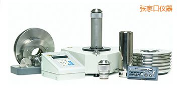 ���ҿڸ߉����w����ʽ����Ӌ(j��)