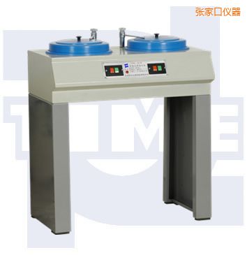 ���ҿ���ʽһ�ٽ���ԇ�Ӓ���C(j��)