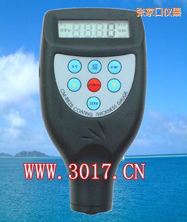 ���ҿ��F��Ϳ�Ӝy(c��)��x