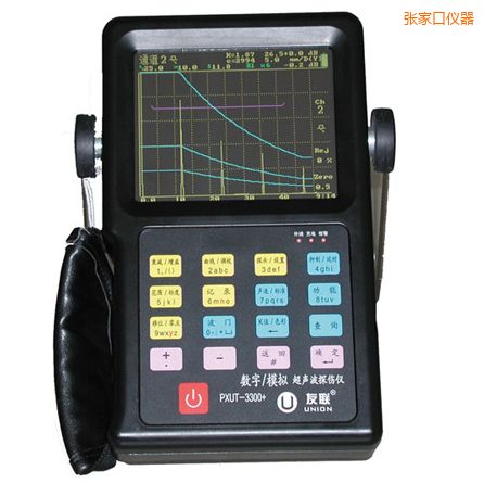 ���ҿڳ���̽���x