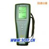 YSI���I(y��)ϵ��ˮ�|(zh��)�����x,��̖:YSI-Pro30,Ʒ��:����YSI