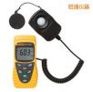 �ն�Ӌ,��̖:Fluke 941,Ʒ��:����������FLUKE