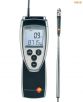 �~݆�L(f��ng)�كx,��̖(h��o):testo 416,Ʒ��:���DTESTO