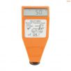 ��܇������y��x,��̖(h��o):Elcometer 311,Ʒ��:Ӣ���׸�