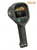 �����üt�����x,��̖(h��o):FLIR K40,Ʒ��:����(gu��)FLIR