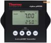 �ɾ���늌�(d��o)��׃����,��̖:��lpha CON500,Ʒ��:����Thermo