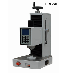 ��ͨ�Ԅ�ȫ����Ӳ��Ӌ(j��)