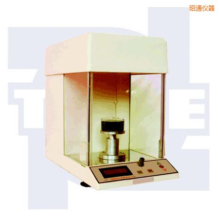 ��ͨ�Ԅ�(d��ng)���揈���x