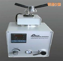 ��ͨ�r��ȫ�Ԅӽ����Ƕ�C