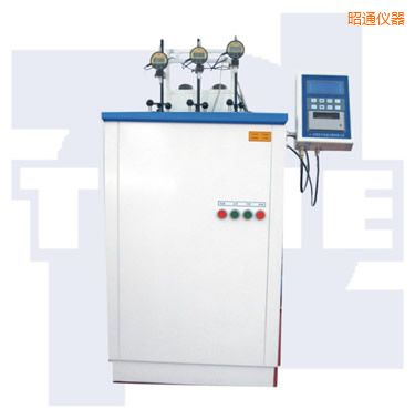 ��ͨ��׃�����S��ܛ���c(di��n)�ضȜy(c��)���x